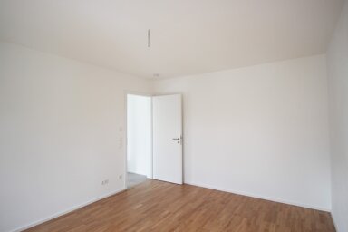 Wohnung zum Kauf 475.000 € 2 Zimmer 69,9 m² 2. Geschoss Am Stadtwall 12-14 Mühldorf Mühldorf a.Inn 84453