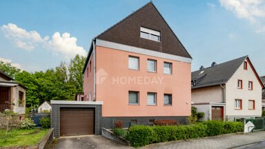 Mehrfamilienhaus zum Kauf 500.000 € 9 Zimmer 211 m² 668 m² Grundstück Großauheim Hanau 63457