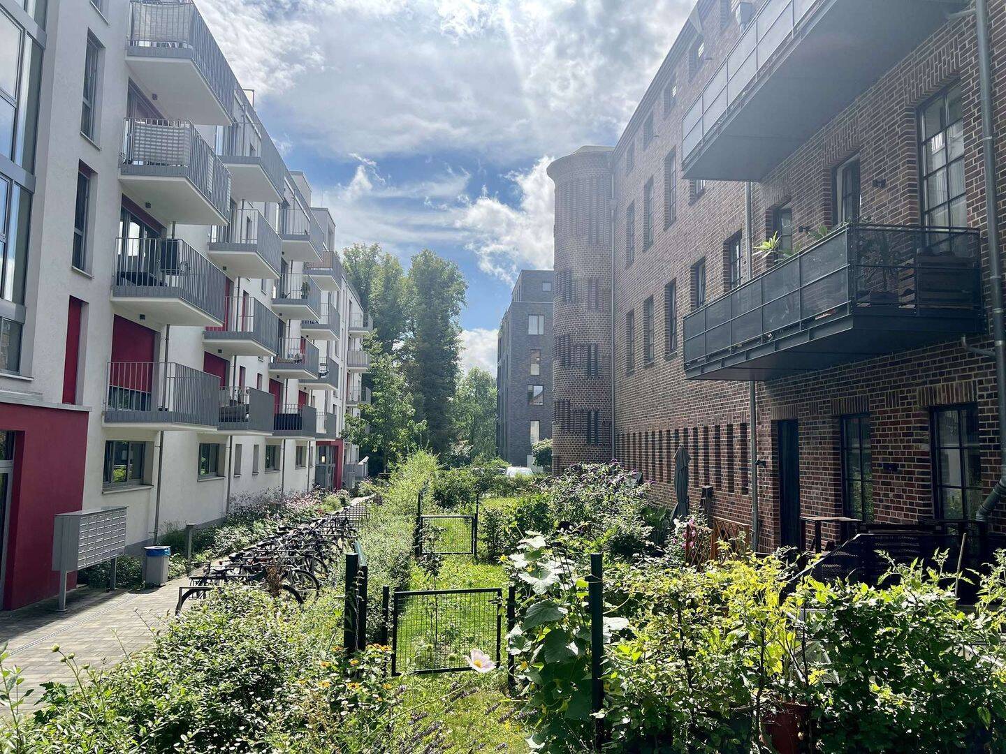 Property thumbnail 6