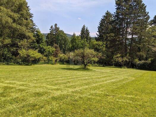 Grundstück zum Kauf 1.679 m² Grundstück Eichgraben 3032