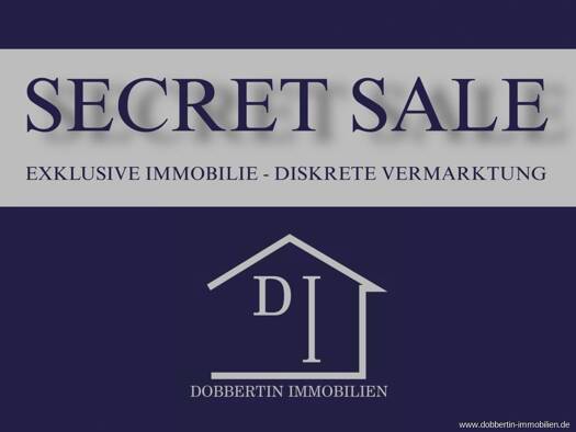 Penthouse zum Kauf - Erstbezug 750.000 € 3 Zimmer 95,2 m² 2. Geschoss Scharbeutz Scharbeutz 23683
