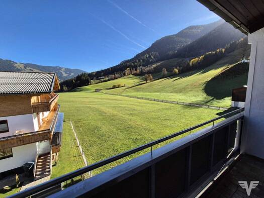Wohnung zum Kauf 299.000 € 2. Geschoss Saalbach-Hinterglemm 5753