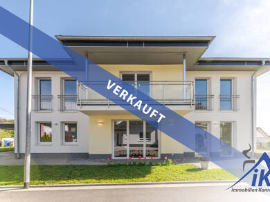 Einfamilienhaus zum Kauf 720.000 € 5 Zimmer 320 m² 773 m² Grundstück Niedermohr Niedermohr 66879