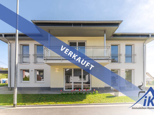 Einfamilienhaus zum Kauf 720.000 € 5 Zimmer 320 m² 773 m² Grundstück Niedermohr Niedermohr 66879