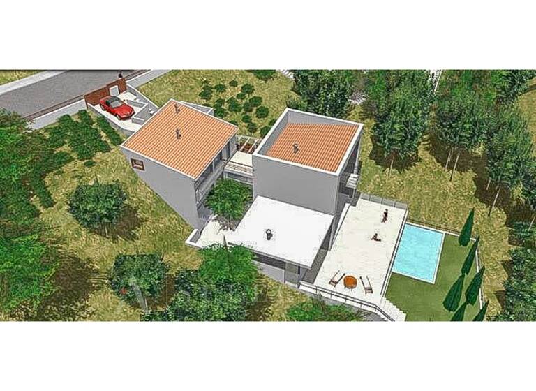 Grundstück zum Kauf 423.200 € 1.200 m² Grundstück Alcúdia 07400