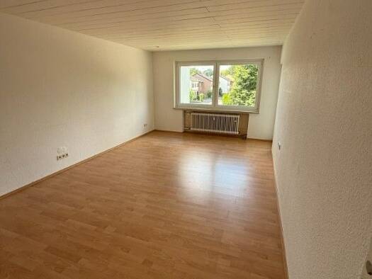 Wohnung zur Miete 620 € 3 Zimmer 77,3 m² 1. Geschoss frei ab sofort Württemberger Allee 16 Sennestadt Bielefeld 33689