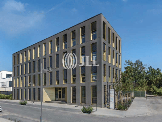 Bürofläche zur Miete 16,90 € 357 m² Bürofläche teilbar ab 357 m² Neuostheim Neuostheim / Neuhermsheim 68163