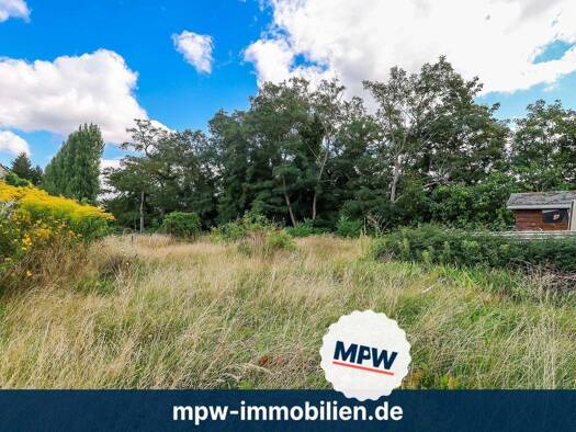 Grundstück zum Kauf 232.250 € 405 m² Grundstück Altglienicke Berlin 12524