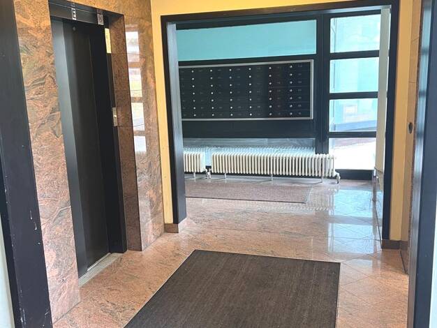 Wohnung zum Kauf 499.000 € 2 Zimmer 71,9 m² Charlottenburg Berlin 10623