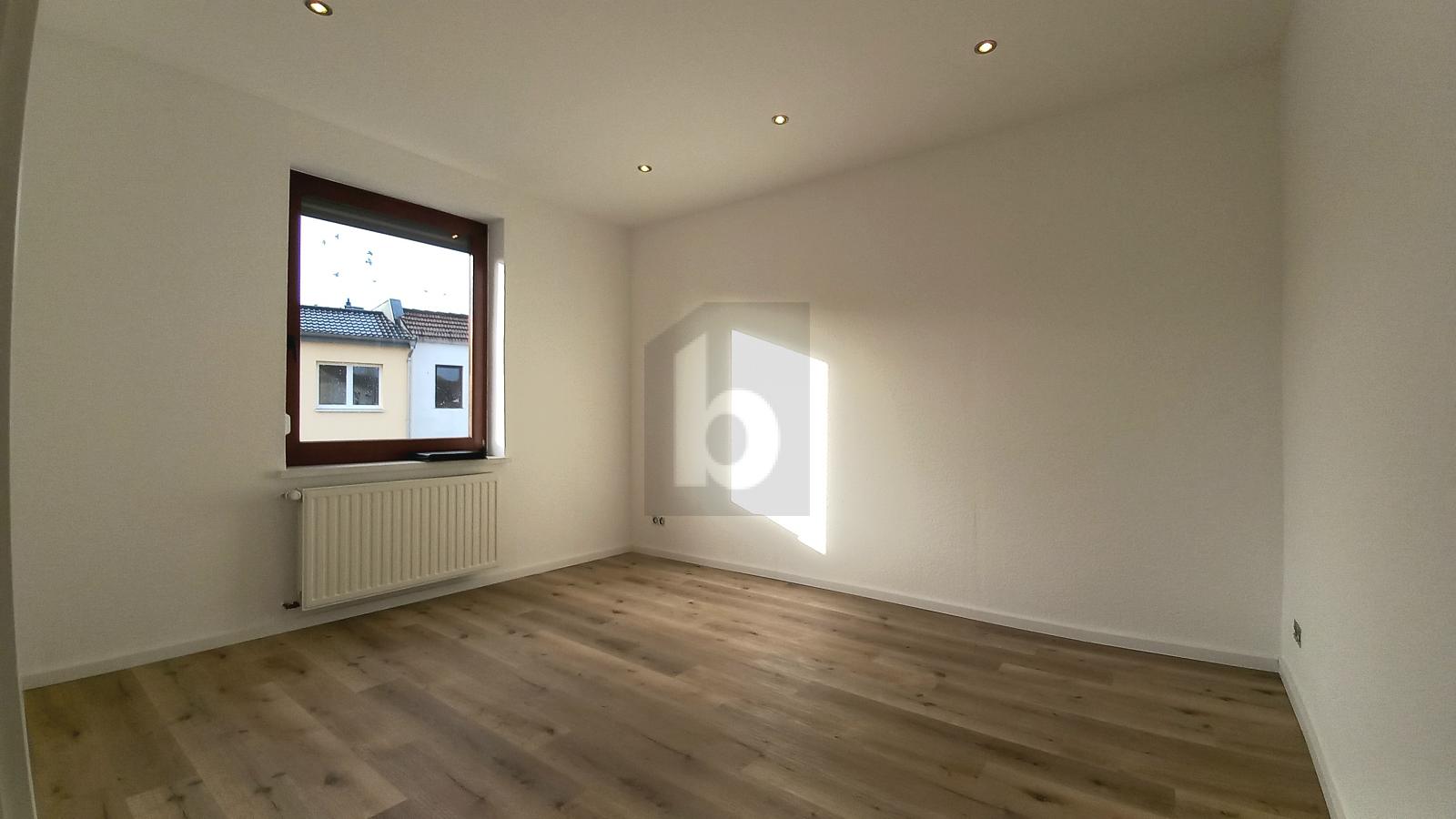 Wohnung zum Kauf 111.000 € 3 Zimmer 47 m²<br/>Wohnfläche 1.<br/>Geschoss Ohlenhof Bremen 28239