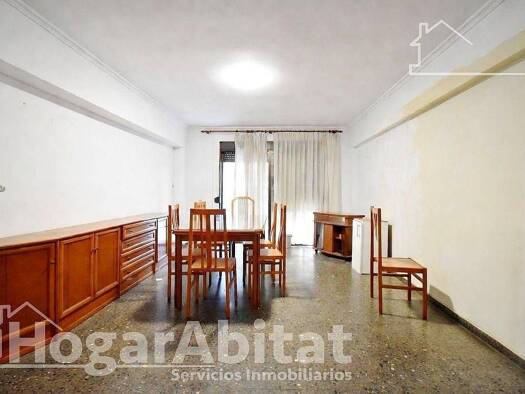 Wohnung zum Kauf 95.000 € 3 Zimmer 101 m² 2. Geschoss AUSIAS MARCH, D' Tavernes de la Valldigna 46760