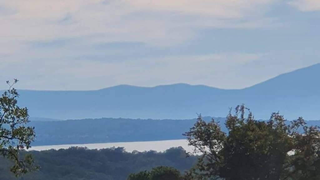 Land-/Forstwirtschaft zum Kauf 300.000 € Njivice