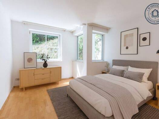 Wohnung zum Kauf 365.000 € 3 Zimmer 102,8 m² Biebrich Wiesbaden / Biebrich 65203