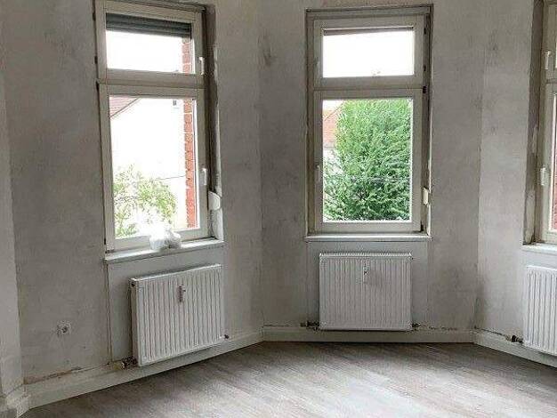 Wohnung zur Miete 840 € 2 Zimmer 72,7 m² 2. Geschoss frei ab 21.01.2026 Tarnowitzer Str. 4 Bad Cannstatt Stuttgart 70374