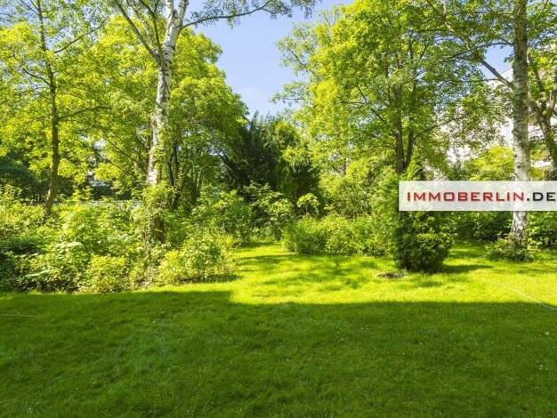 Wohnung zum Kauf 449.000 € 3 Zimmer 89 m² EG Gesundbrunnen Mitte 13355