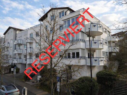 Terrassenwohnung zum Kauf 395.000 € 4 Zimmer 87 m² frei ab 01.08.2026 Döffingen Grafenau 71120