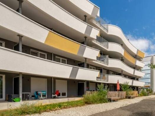 Wohnung zur Miete 790 € 2 Zimmer 54 m² Geschoss EG/5 frei ab sofort Tomerdingen Dornstadt 89160