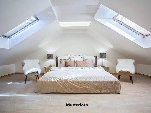 Mehrfamilienhaus zum Kauf als Kapitalanlage geeignet 367.300 € 2 Zimmer 71 m² 1.094 m² Grundstück Achenweg Saalfelden 5760