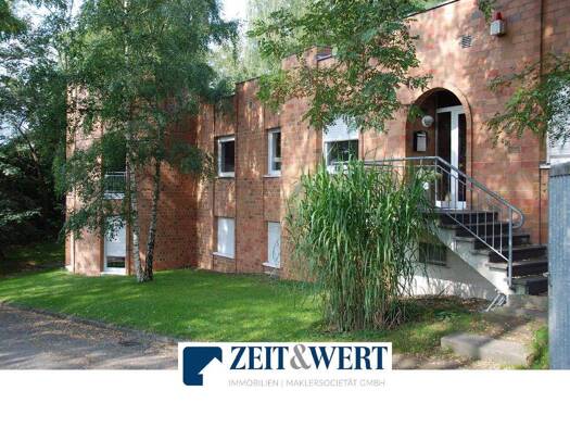 Bürofläche zur Miete 9,43 € Horrem Kerpen 50169