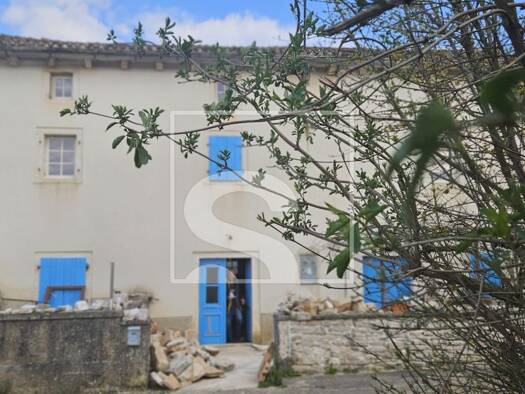 Einfamilienhaus zum Kauf 500.000 € 7 Zimmer 15.583 m² Grundstück Žminj 52341