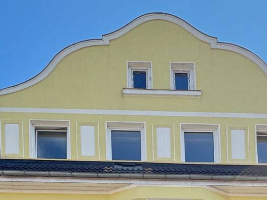 Wohnung zum Kauf 218.500 € 4 Zimmer 118 m² 3. Geschoss Crivitz Crivitz 19089