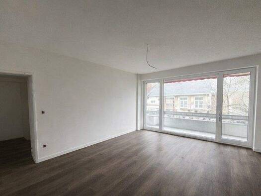 Wohnung zur Miete 1.500 € 3 Zimmer 76 m² frei ab 01.04.2026 Oberkassel Düsseldorf 40547