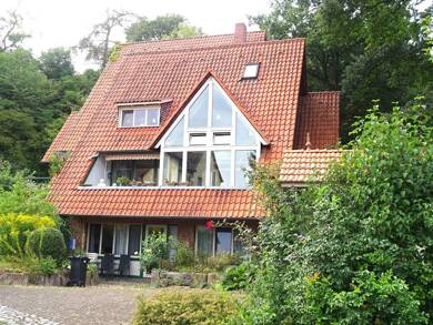 Haus zum Kauf 669.000 € 11 Zimmer 288 m² 3.070 m² Grundstück Grifte Edermünde 34295