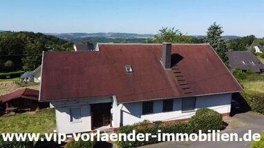 Einfamilienhaus zum Kauf 169.000 € 6 Zimmer 180 m² 792 m² Grundstück Hurst Windeck 51570