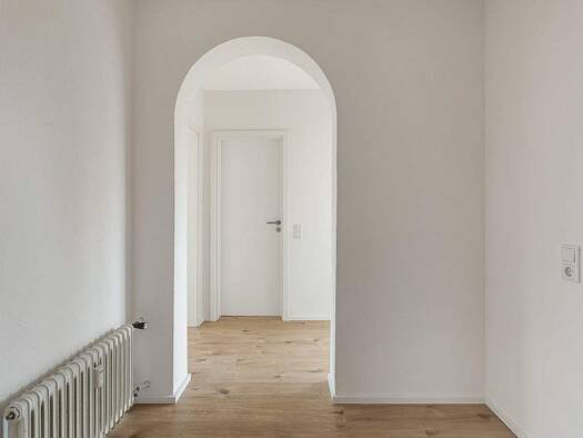 Wohnung zum Kauf 139.000 € 3 Zimmer 81 m² 3. Geschoss Waltrop 45731