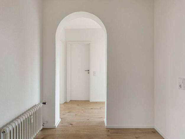 Wohnung zum Kauf 139.000 € 3 Zimmer 81 m² 3. Geschoss Waltrop 45731