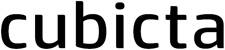 cubicta