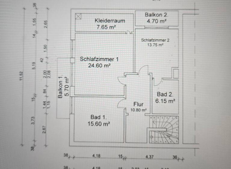 Doppelhaushälfte zum Kauf provisionsfrei 655.000 € 5 Zimmer 220 m² 350 m² Grundstück Volkertshausen 78269
