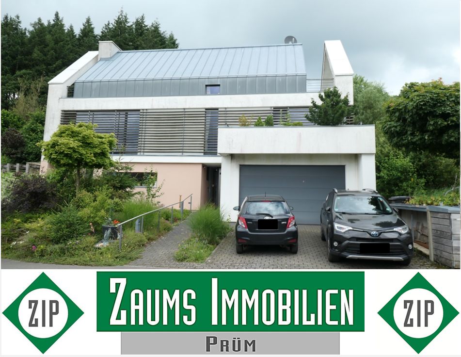 Haus zum Kauf 990.000 € 5 Zimmer 223 m²<br/>Wohnfläche 715 m²<br/>Grundstück Gondelsheim Weinsheim 54595