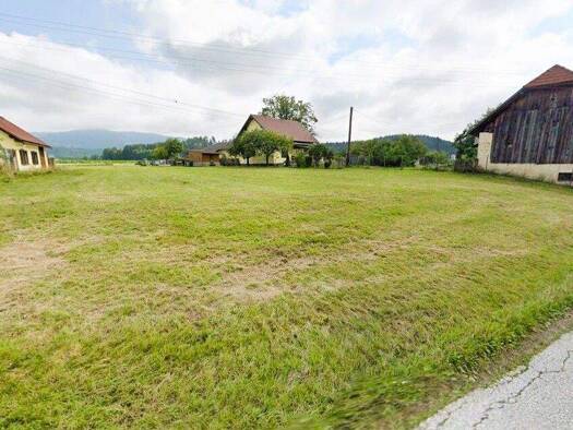 Grundstück zum Kauf 249.800 € 2.512 m² Grundstück Tainach 9121