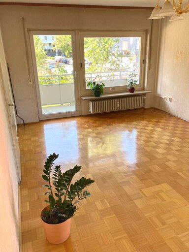 Wohnung zum Kauf provisionsfrei 365.000 € 4 Zimmer 102,4 m² EG frei ab sofort Hintermayrstrasse Maxfeld Nürnberg 90409