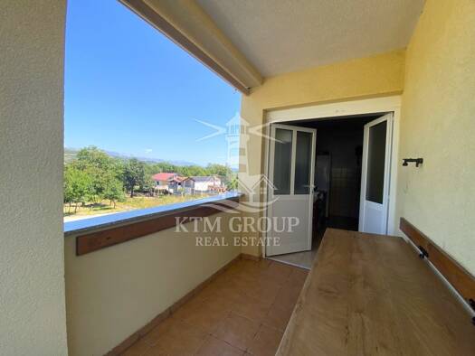 Wohnung zum Kauf 149.000 € 3 Zimmer Posedarje 23242