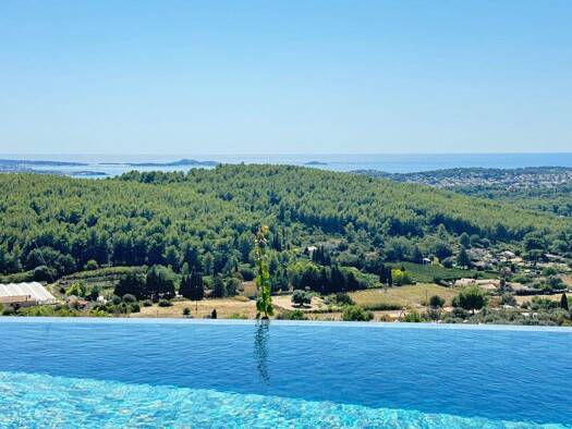 Einfamilienhaus zum Kauf 2.650.000 € 350 m² 6.227 m² Grundstück Centre Ville SANARY SUR MER 83110