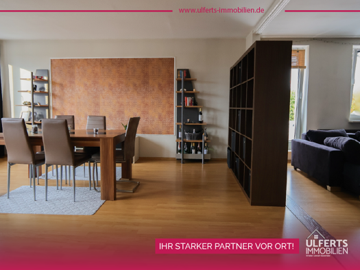 Studio zum Kauf 135.900 € 2 Zimmer 105 m² 1. Geschoss Warsingsfehn Moormerland 26802