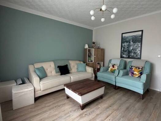 Einfamilienhaus zum Kauf 590.000 € 3 Zimmer 89 m² 670 m² Grundstück Rudow Berlin 12357