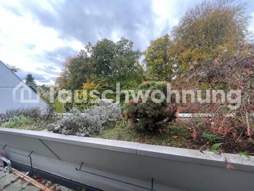 Wohnung zur Miete Tauschwohnung 1.250 € 4 Zimmer 114 m² 2. Geschoss Nußbaum Bergisch Gladbach 51467