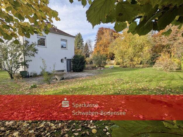 Grundstück zum Kauf 2.200.000 € 2.137 m² Grundstück frei ab sofort Pfersee Augsburg 86157