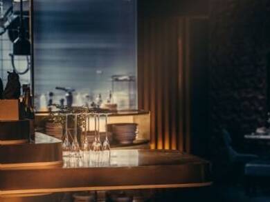 Gastronomie/Hotel zur Miete 220 m² Gastrofläche Stetten Lörrach 79540