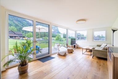 Einfamilienhaus zum Kauf 5 Zimmer 146,9 m² 463 m² Grundstück Dornbirn 6850