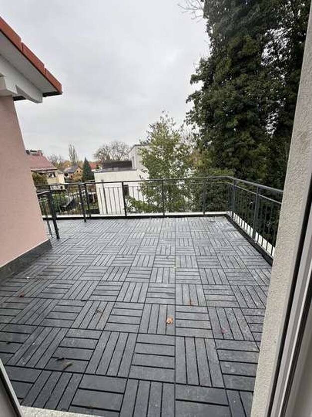 Studio zur Miete 2.130 € 3 Zimmer 87,4 m² Altglienicke Berlin 12524