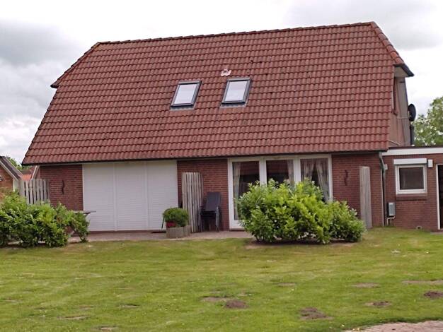 Wohnanlage zum Kauf provisionsfrei als Kapitalanlage geeignet 1.200.000 € 477 m² 2.086 m² Grundstück Friedrichskoog 25718