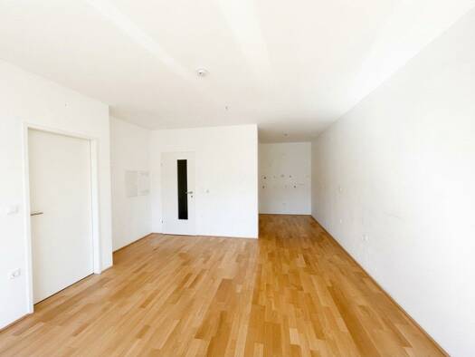 Wohnung zur Miete 784 € 2 Zimmer 57,2 m² Komarigasse Wiener Neustadt 2700