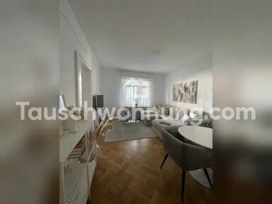 Wohnung zur Miete 600 € 2 Zimmer 62 m² EG Wahlbezirk 09 Bad Homburg 61348