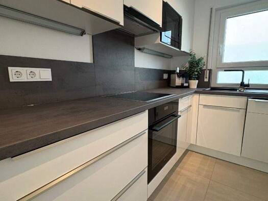 Wohnung zur Miete 1.430 € 5 Zimmer 116,7 m² Pfedelbach 74629
