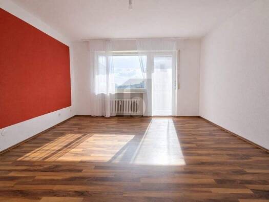 Studio zur Miete 400 € 1 Zimmer 18 m² 1. Geschoss Freiberg Stuttgart Freiberg 70437