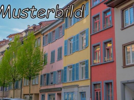 Wohnung zum Kauf 239.000 € 2 Zimmer 55,7 m² Bamberg 96047